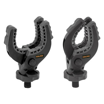 RATCHETING GRIP RHINO KXP - ATV