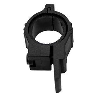 FIXING CLAMP 1-1/2 inch TO 1-3/4 inch KOLPIN