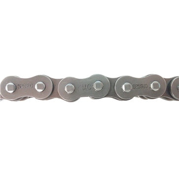 KMC Chain Chain - 525SUO Road & Off-Road O'ring Chain