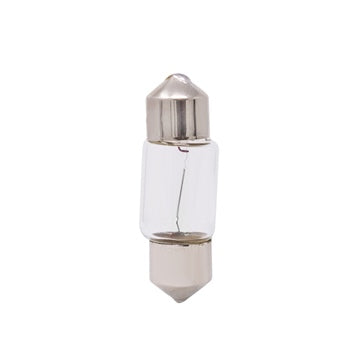 LIGHT BULB A2241 A3175B 12V 10W QTY10