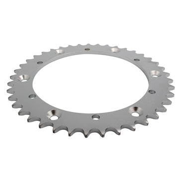 Kimpex Drive Sprocket 520 - Fits Yamaha - Rear