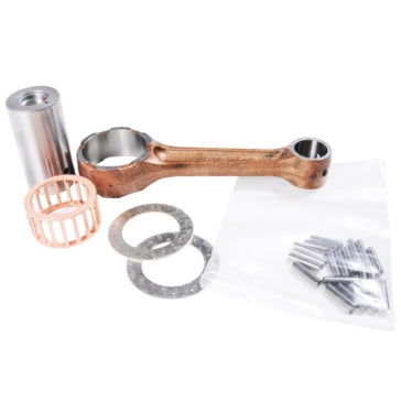 CONNECTING ROD KIT VESRAH