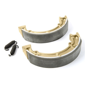 706 EBC BRAKE SHOES RR