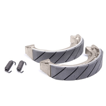 605G EBC BRAKE SHOES RR