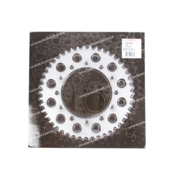 Kimpex Drive Sprocket 520 - Fits Yamaha - Rear