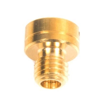 SLOT HEAD JET (SIZE: 100) QTY 1 MIKUNI