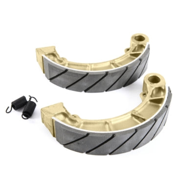 351G EBC BRAKE SHOES