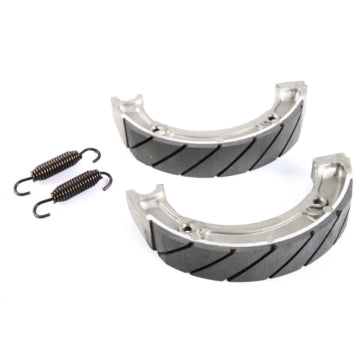 516R EBC BRAKE SHOES
