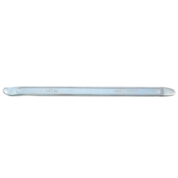 TIRE LEVER 16 inch