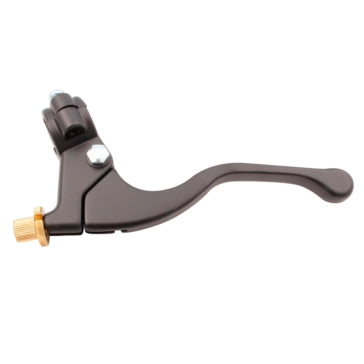 Kimpex Power Lever Short Clutch Lever Assembly