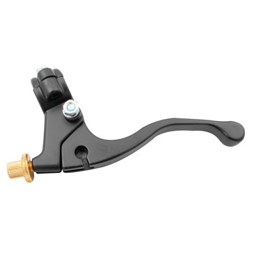 Kimpex Power Lever Short Brake Lever Assembly