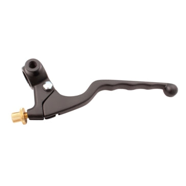 Kimpex Power Lever Long Clutch Hand Lever Assembly