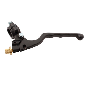 Kimpex Power Lever long brake hand lever assembly