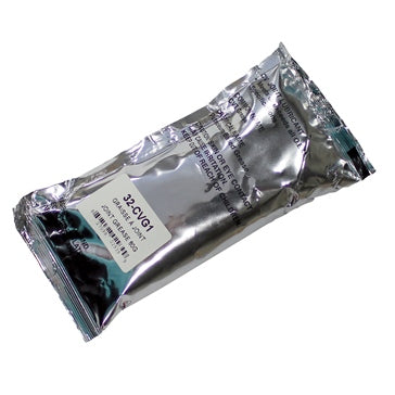 C.V.JOINT GREASE 3OZ (85G)