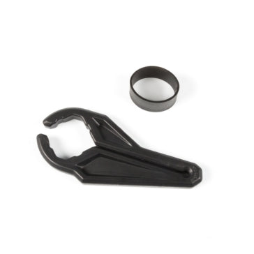 CRUISE CONTROL 7/8 inch