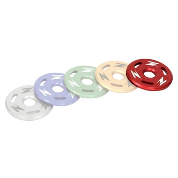 DRC/ZETA/UNIT Tank Hold Washer Kit