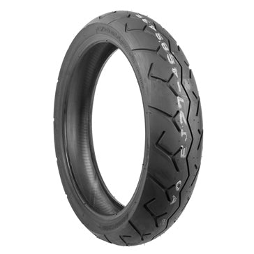 150/80R17 72H G701F TL BRIDGESTONE