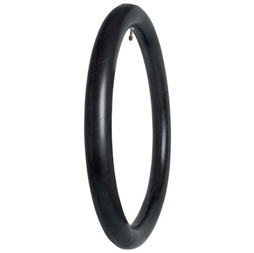 12 inch 3.00/3.50-12 TUBE B1 VALVE 741