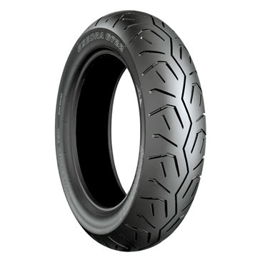 170/70-16 75H G722R TL BRIDGESTONE