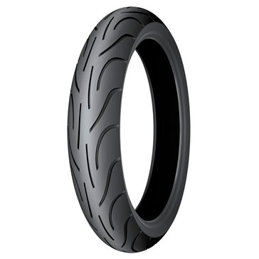 120/70ZR17 58W POWER2CT FT TL MICHELIN