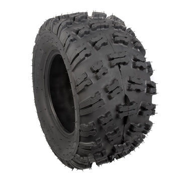 270X60R12 HOLESHOT ATR 6PR TL ITP TIRE