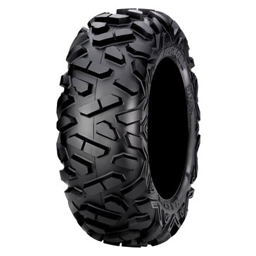 29X9R14 BIGHORN M917 FT 6PL TL MAXXIS