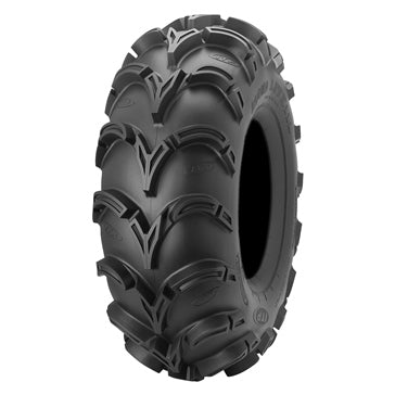 30X10-14 MUD LITE XXL 6PR ITP TIRE