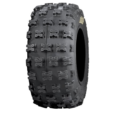 20X10-9 HOLESHOT GNCC 6PR ITP TIRE