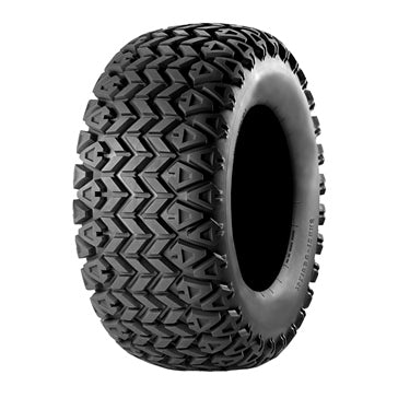 25X10.5-12 ALL TRAIL 4PR ITP TIRE