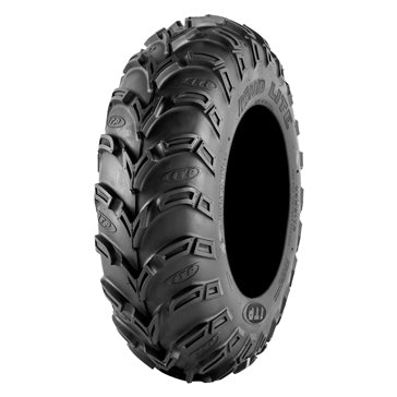 24X8-12 MUD LITE AT 6PR ITP TIRE