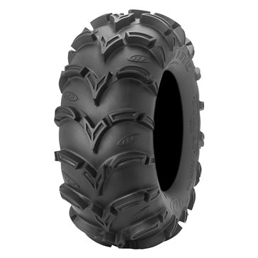 25X12-12 MUD LITE XL 6PR ITP TIRE