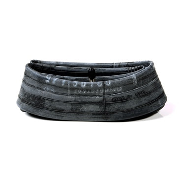 60/100-14 STD TR4 TUBE BRIDGESTONE