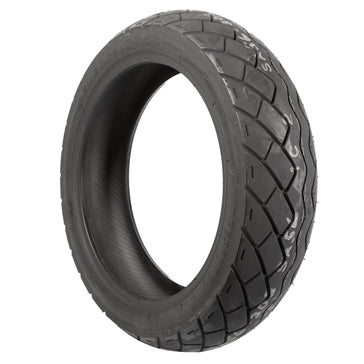 160/70-17 73V G548R TL BRIDGESTONE