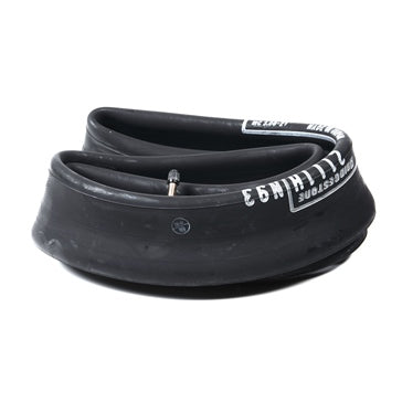 80/100B-21; 300-21 MX-UH TR4 TUBE