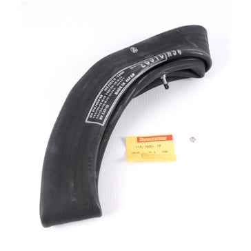 110/100D-18 MX-UH TR4 TUBE BRIDGESTONE