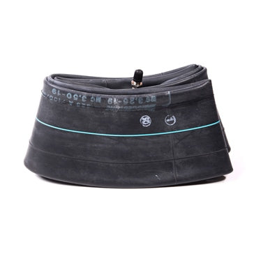 100/90A-19; 325-19 TR4 TUBE BRIDGESTONE