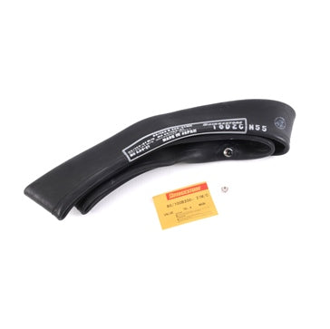 80/100B-21;300-21 MX-H TR4 TUBE
