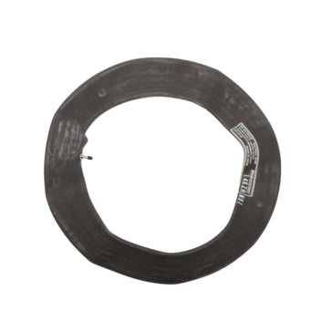 TUBE 110/100-18 MX-H TR-4 BRIDGESTONE