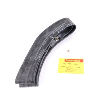 70/100A-17 STD TR4 TUBE BRIDGESTONE