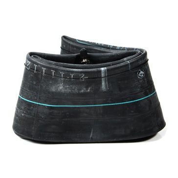 TUBE 90/100-16 STD TR-4 BRIDGESTONE