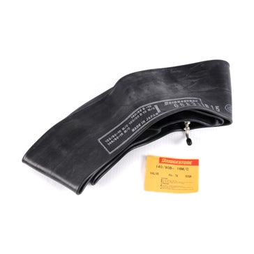 140/90C-16 PV-78 TUBE BRIDGESTONE