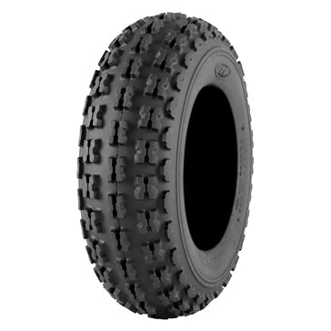21X7-10 HOLESHOT 2PR TL ITP TIRE