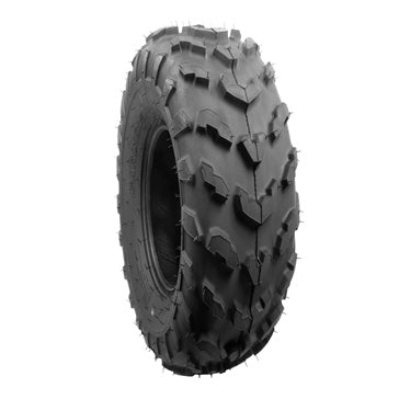 20X7-8 TRAIL WOLF 4PR ITP TIRE