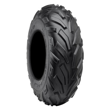 19X7-8 DI2005 2PR TL DURO TIRE