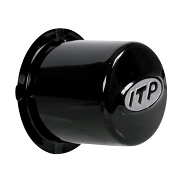 ITP Wheel Cap