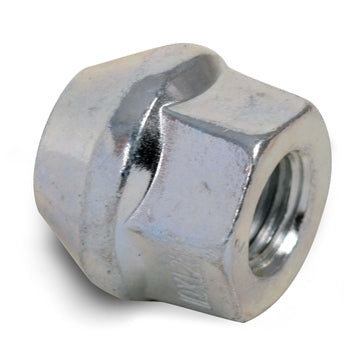 LUG NUT 10MM TAPERED ITP