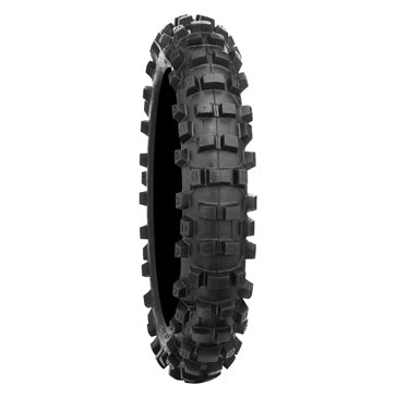 110/90-19 62M HF906 ARR TT DURO TIRE