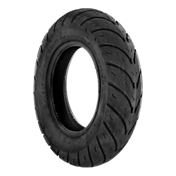 130/90-10 61J HF290R TT DURO TIRE