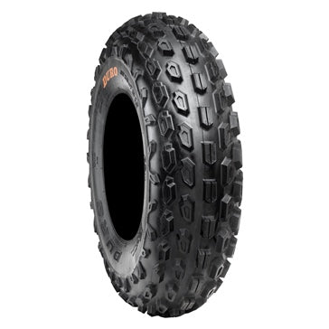 19X8R7 HF277 THRASHER 2PR TL DURO TIRE