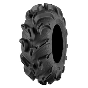 28X9-14 MEGA MAYHEM 6PR ITP TIRE